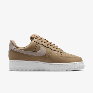 NIKE Tenisice W AIR FORCE 1 '07 ESS 2 