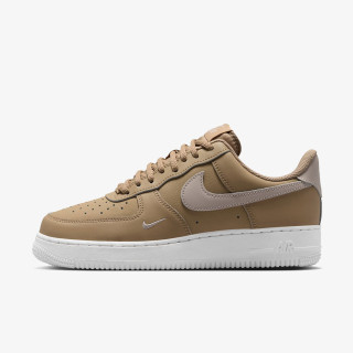 NIKE Tenisice W AIR FORCE 1 '07 ESS 2 