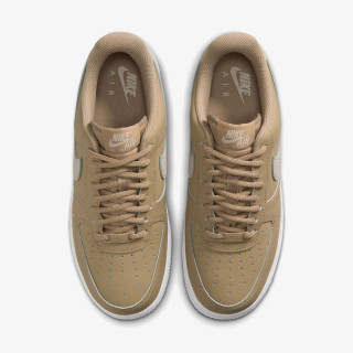 NIKE Tenisice W AIR FORCE 1 '07 ESS 2 