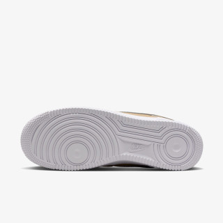 NIKE Tenisice W AIR FORCE 1 '07 ESS 2 