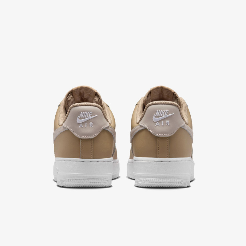 NIKE Tenisice W AIR FORCE 1 '07 ESS 2 