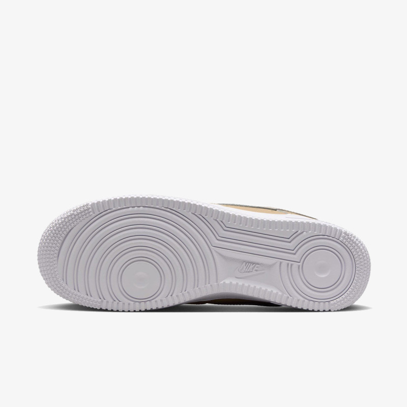 NIKE Tenisice W AIR FORCE 1 '07 ESS 2 