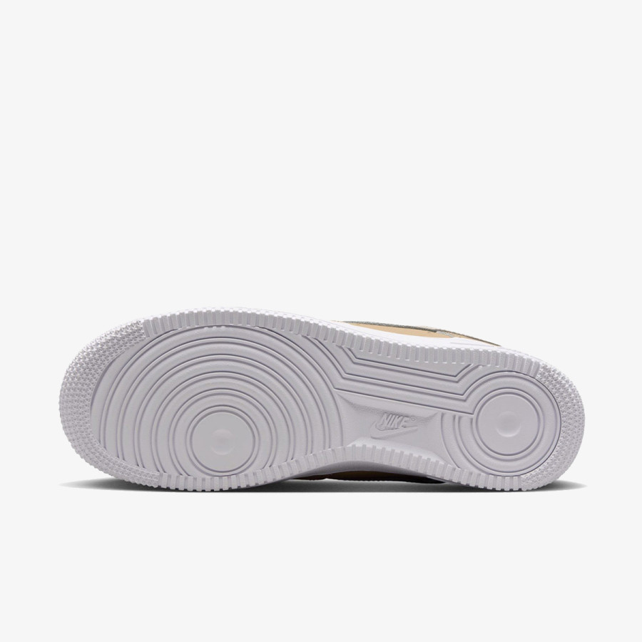 NIKE Tenisice W AIR FORCE 1 '07 ESS 2 
