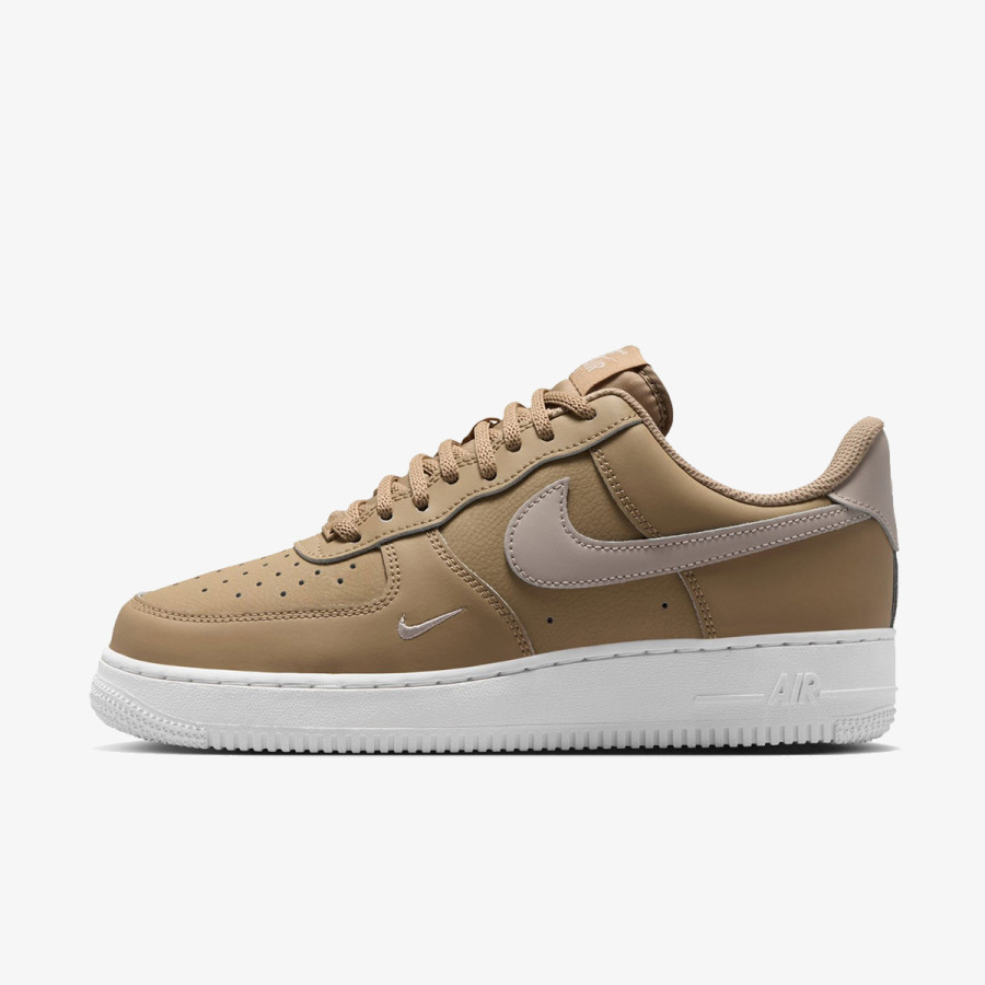 NIKE Tenisice W AIR FORCE 1 '07 ESS 2 