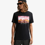 NIKE Majica kratkih rukava M NSW CLUB TEE PHOTO 
