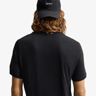 NIKE Majica kratkih rukava M NSW CLUB TEE PHOTO 