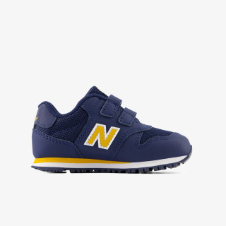 NEW BALANCE Tenisice 500 