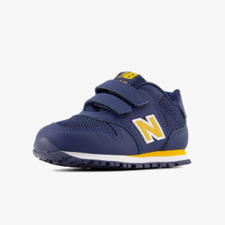 NEW BALANCE Tenisice 500 