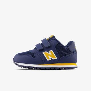NEW BALANCE Tenisice 500 