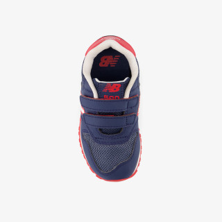 NEW BALANCE Tenisice 500 