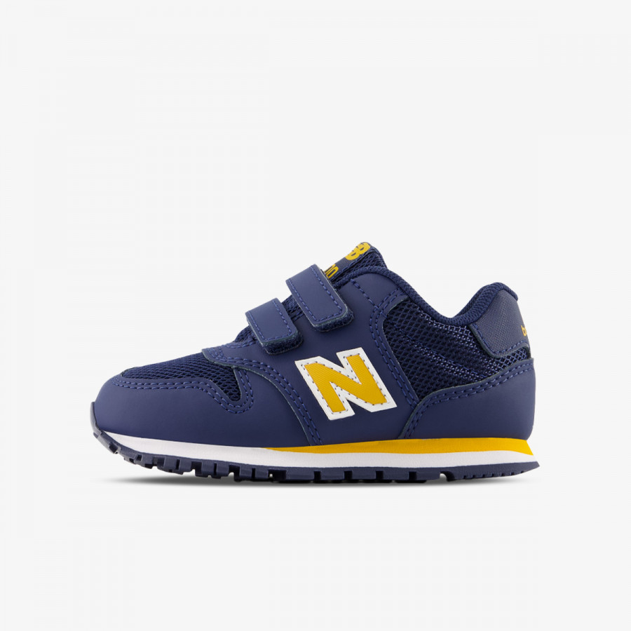 NEW BALANCE Tenisice 500 