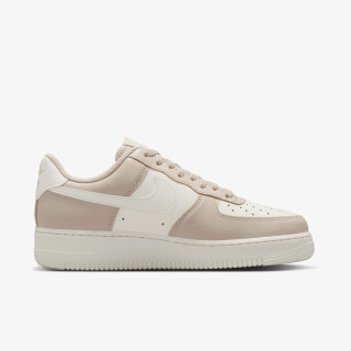NIKE Tenisice W AIR FORCE 1 '07 LOW CRSNT 