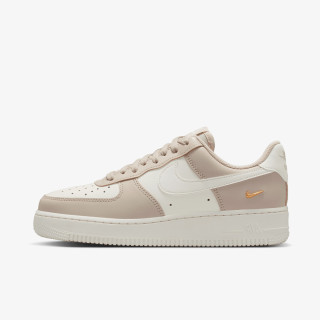 NIKE Tenisice W AIR FORCE 1 '07 LOW CRSNT 