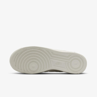 NIKE Tenisice W AIR FORCE 1 '07 LOW CRSNT 