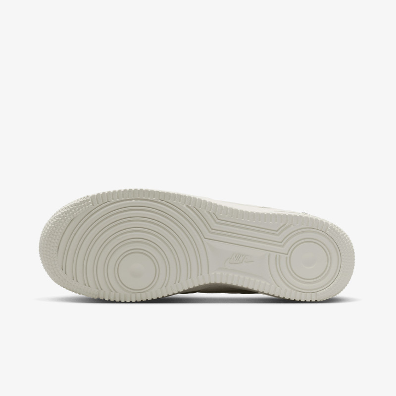 NIKE Tenisice W AIR FORCE 1 '07 LOW CRSNT 
