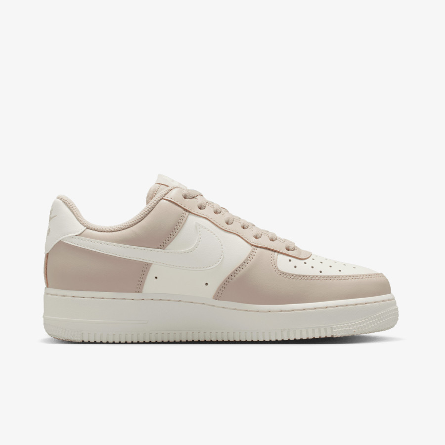NIKE Tenisice W AIR FORCE 1 '07 LOW CRSNT 