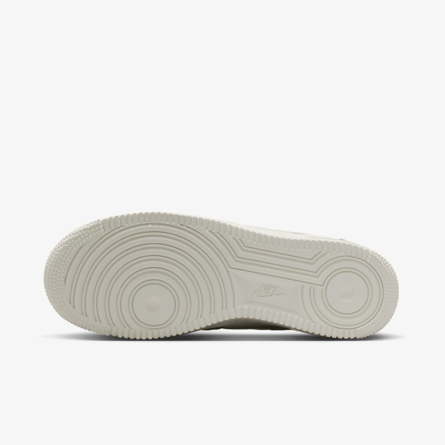NIKE Tenisice W AIR FORCE 1 '07 LOW CRSNT 