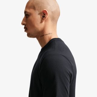 NIKE Majica kratkih rukava U NSW TEE STD CLUB FTRA BOX 