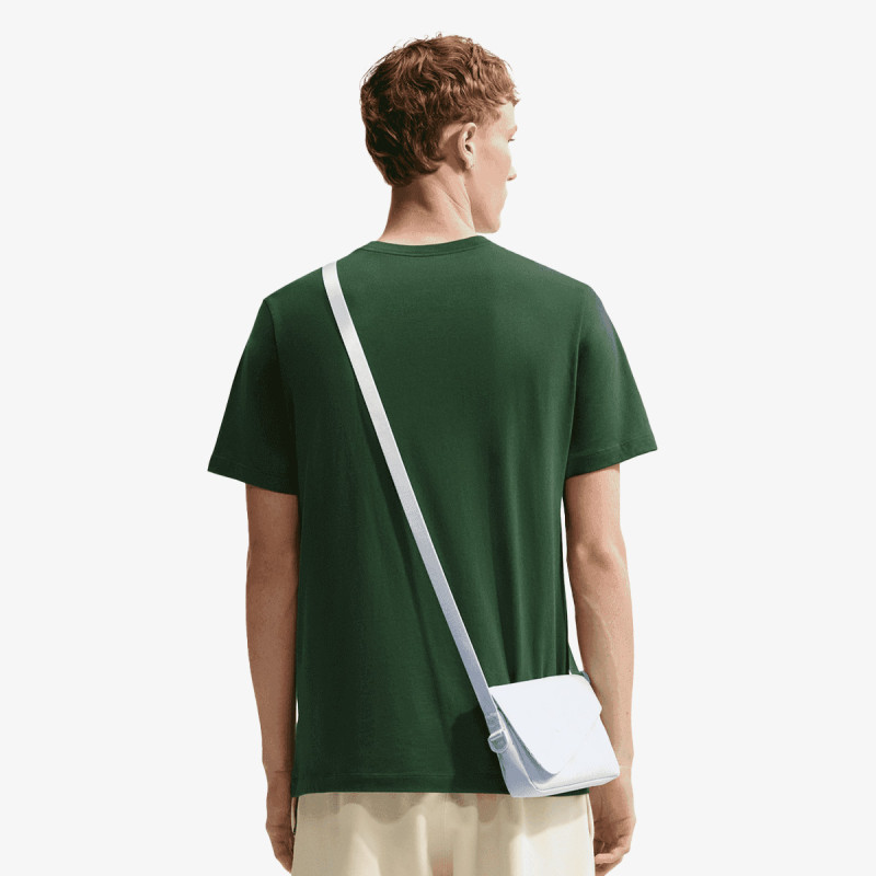 NIKE Majica kratkih rukava U NSW TEE STD CLUB FTRA BOX 