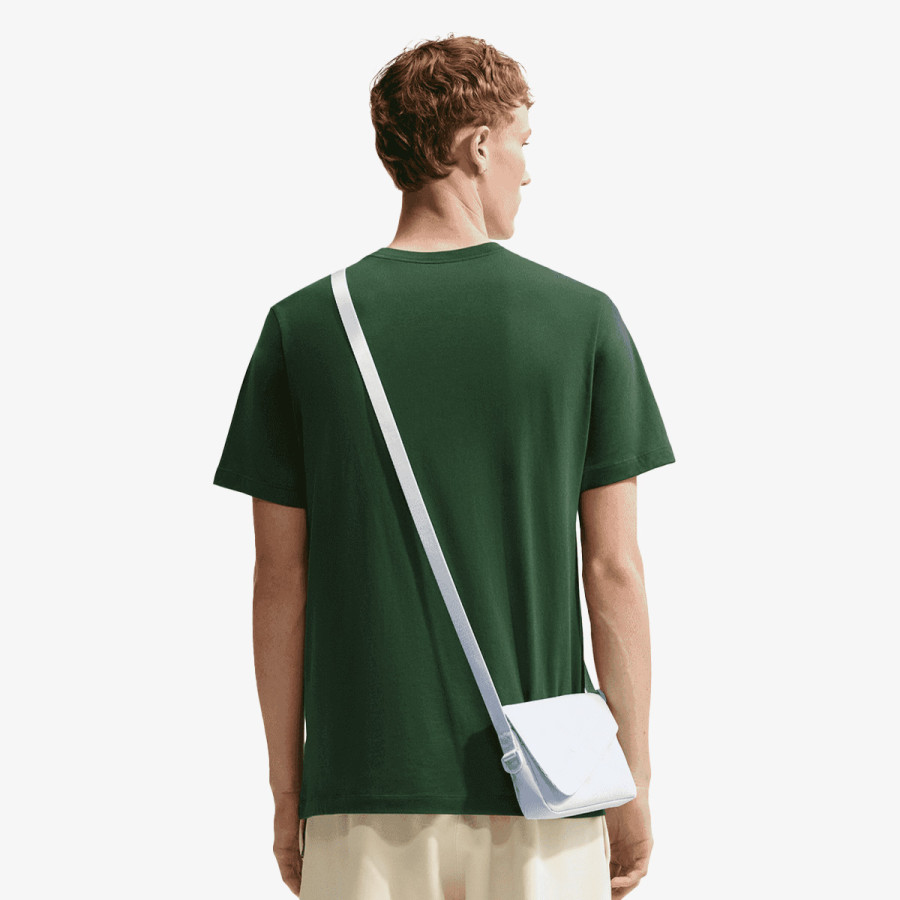 NIKE Majica kratkih rukava U NSW TEE STD CLUB FTRA BOX 