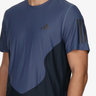 adidas Majica kratkih rukava Own the Run 