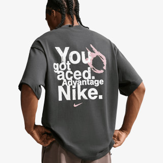 NIKE Majica kratkih rukava M NK SOLO SW TEE GPX 