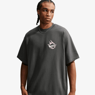 NIKE Majica kratkih rukava M NK SOLO SW TEE GPX 