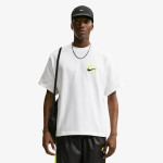 NIKE Majica kratkih rukava M NK SOLO SW TEE GPX 