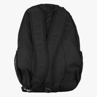 NIKE Ruksak NK HERITAGE SWEEP-LBR 
