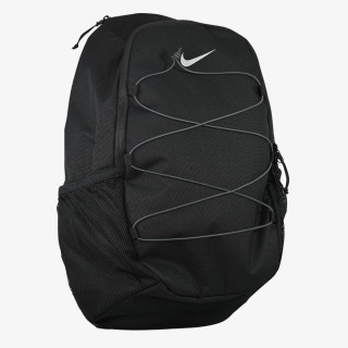 NIKE Ruksak NK HERITAGE SWEEP-LBR 