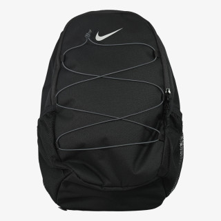 NIKE Ruksak NK HERITAGE SWEEP-LBR 