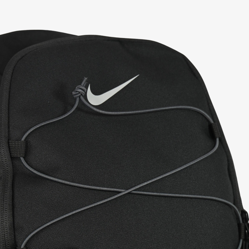 NIKE Ruksak NK HERITAGE SWEEP-LBR 