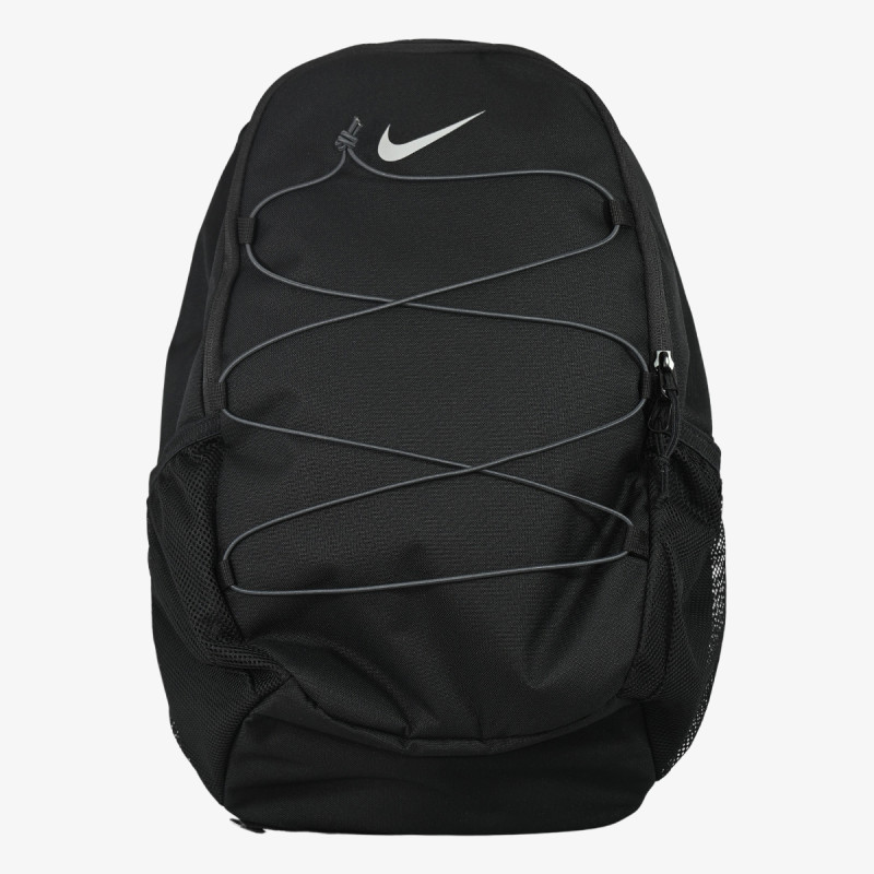 NIKE Ruksak NK HERITAGE SWEEP-LBR 