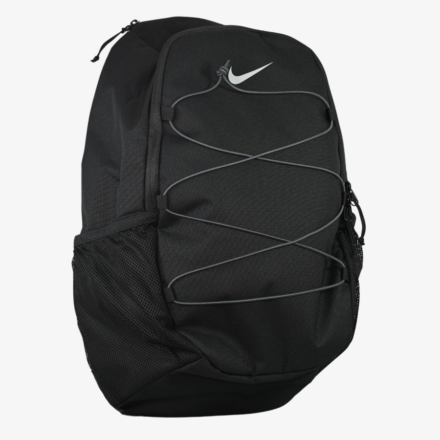 NIKE Ruksak NK HERITAGE SWEEP-LBR 