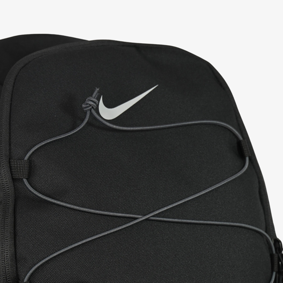 NIKE Ruksak NK HERITAGE SWEEP-LBR 