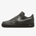 NIKE Tenisice AIR FORCE 1 '07 