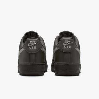 NIKE Tenisice AIR FORCE 1 '07 