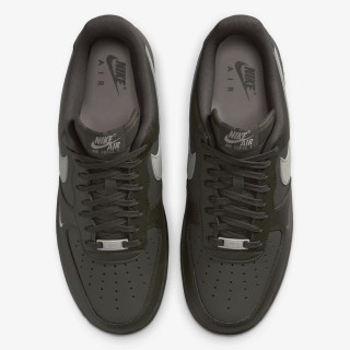 NIKE Tenisice AIR FORCE 1 '07 