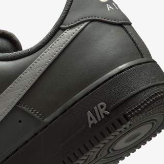 NIKE Tenisice AIR FORCE 1 '07 
