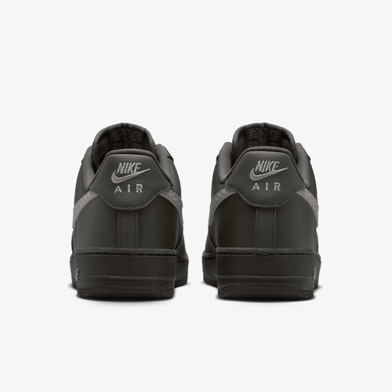 NIKE Tenisice AIR FORCE 1 '07 
