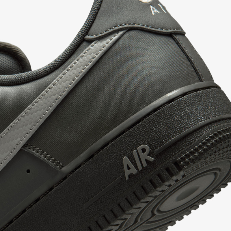 NIKE Tenisice AIR FORCE 1 '07 