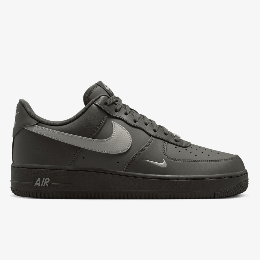 NIKE Tenisice AIR FORCE 1 '07 