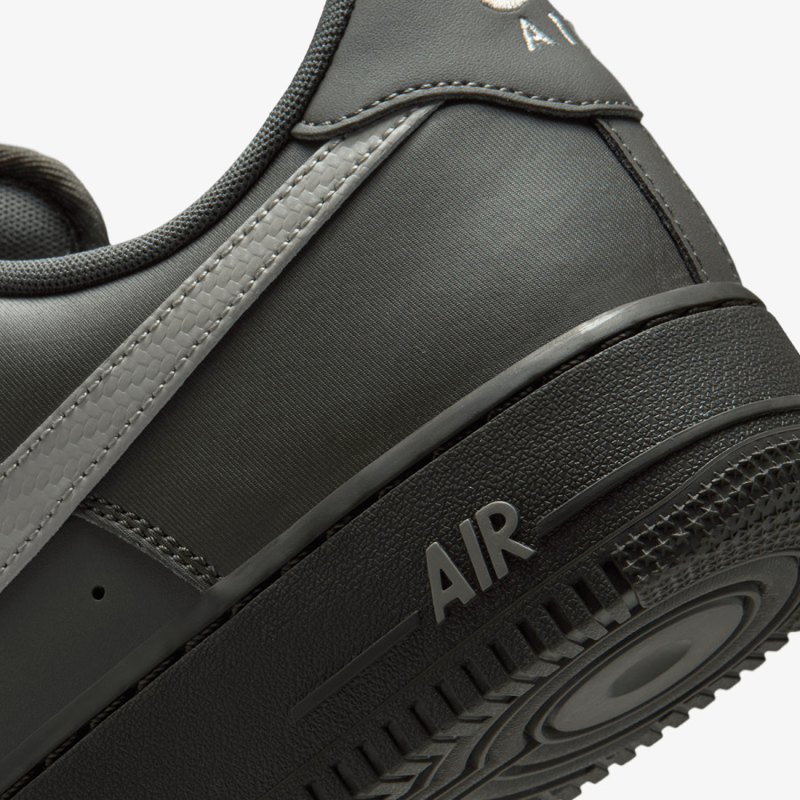 NIKE Tenisice AIR FORCE 1 '07 