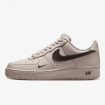 NIKE Tenisice AIR FORCE 1 '07 