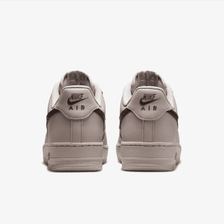 NIKE Tenisice AIR FORCE 1 '07 