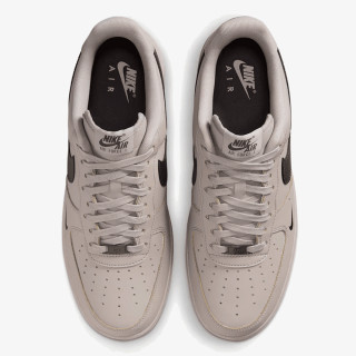 NIKE Tenisice AIR FORCE 1 '07 