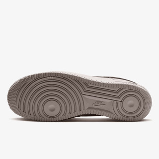 NIKE Tenisice AIR FORCE 1 '07 