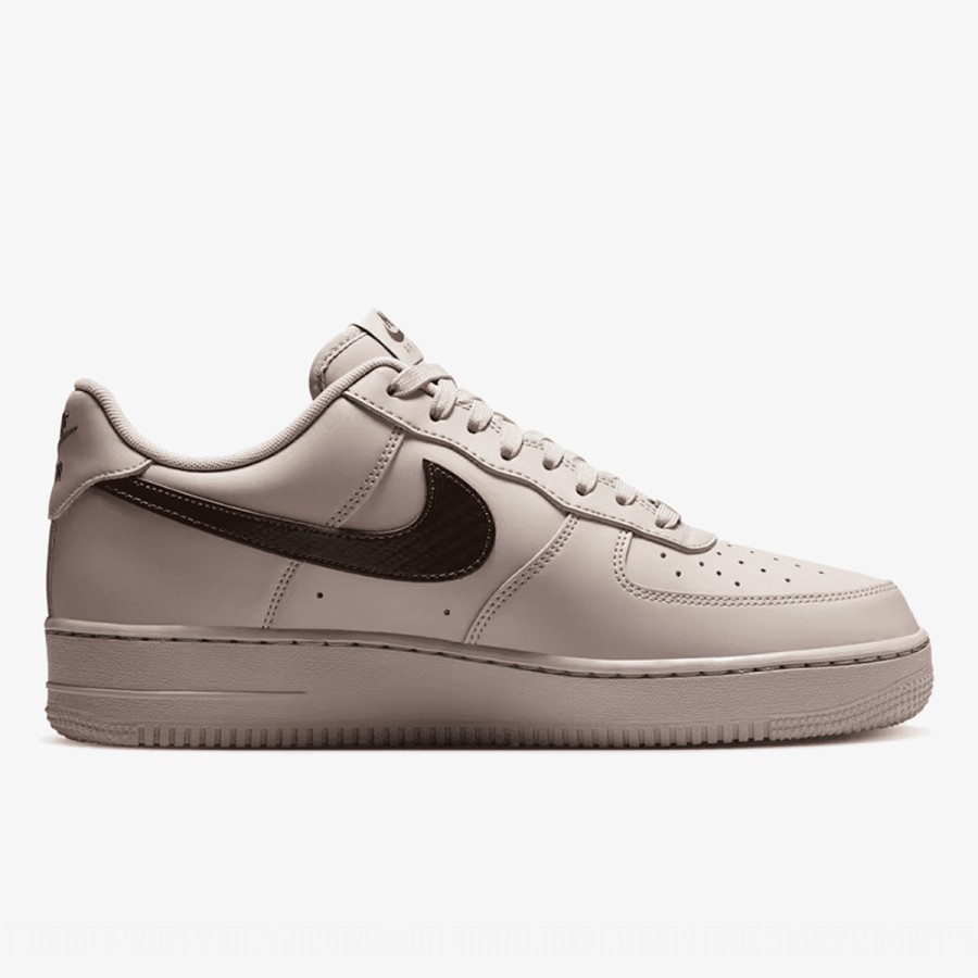 NIKE Tenisice AIR FORCE 1 '07 