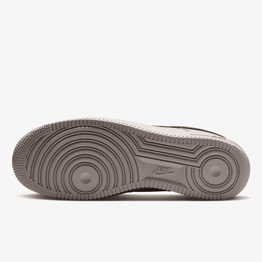 NIKE Tenisice AIR FORCE 1 '07 