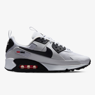 NIKE Tenisice AIR MAX 90 DRIFT 